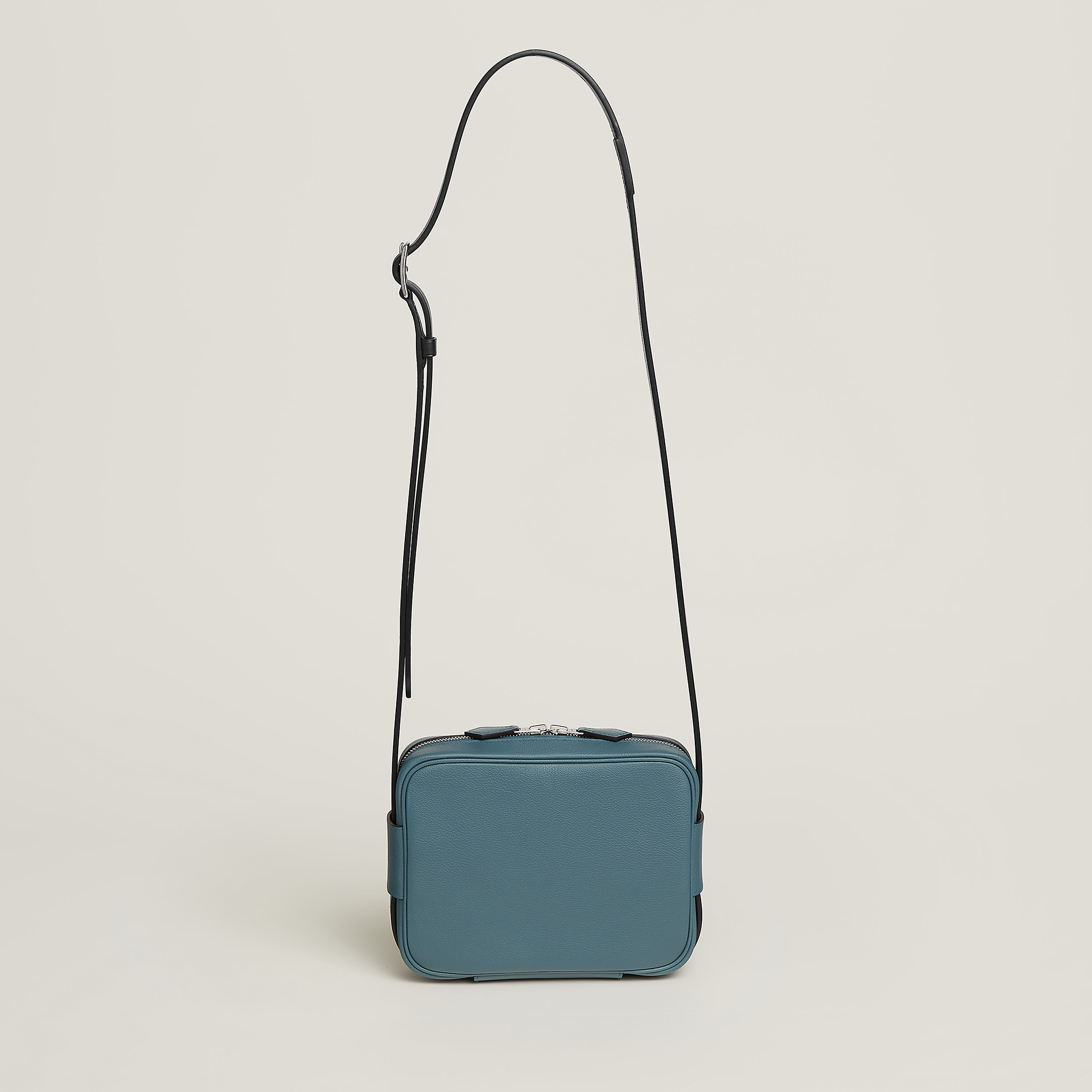Onbody Etriviere bag