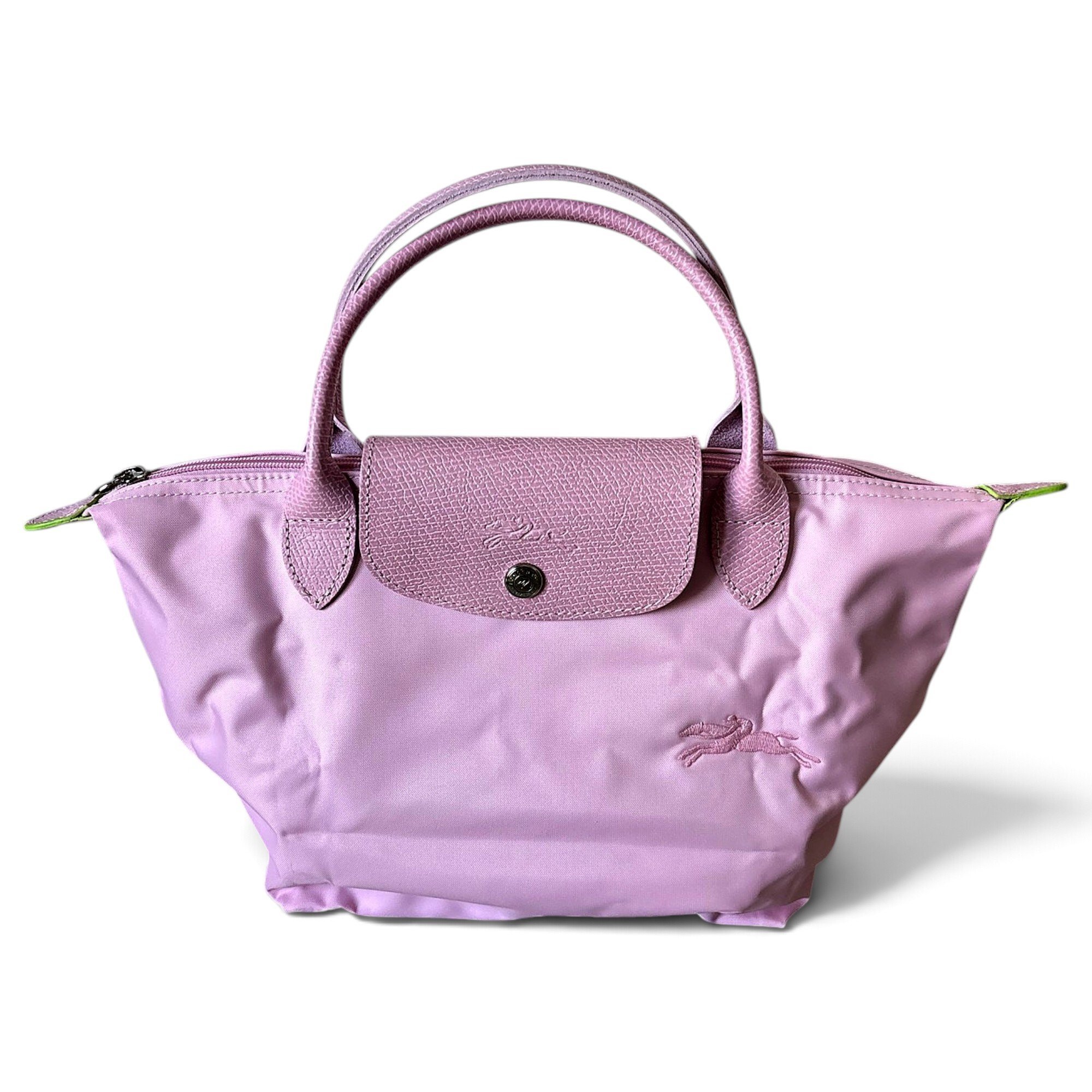 Pliage tote