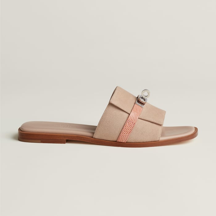 Giulia Sandal