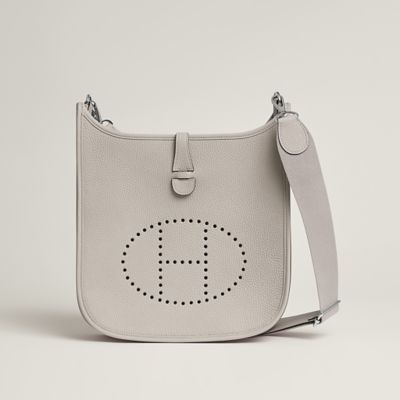 Evelyne III 29 bag