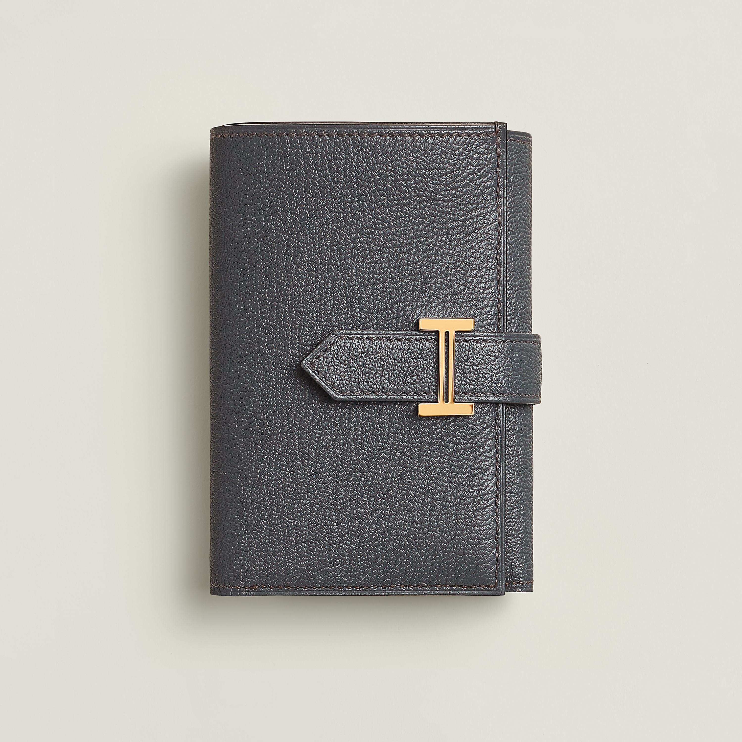 Bearn wallet