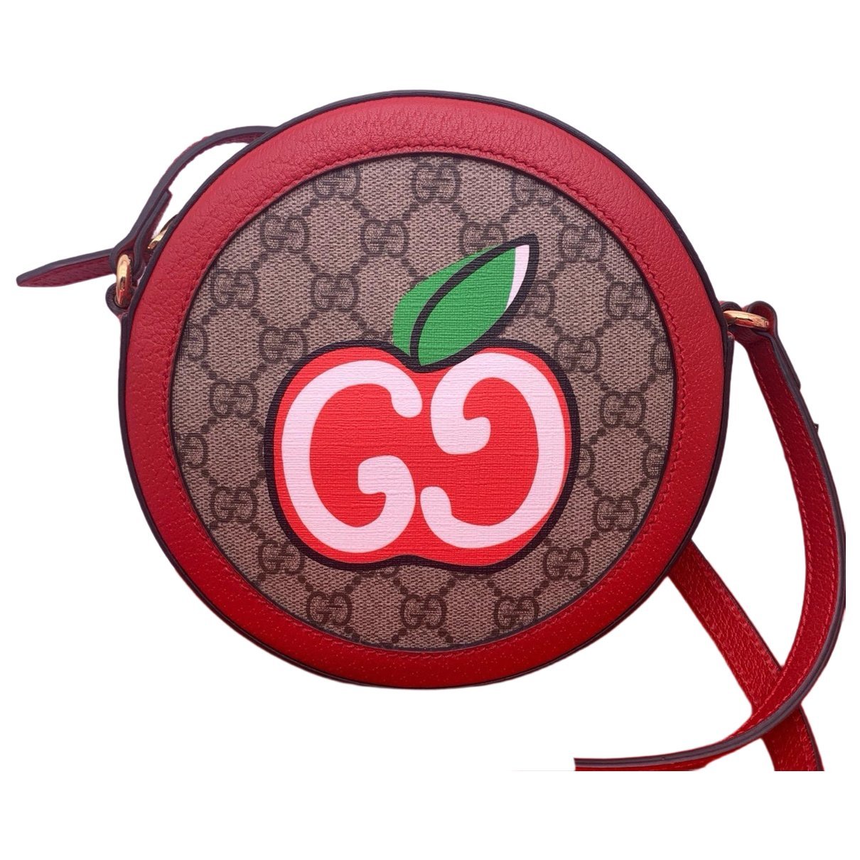 Cloth bag