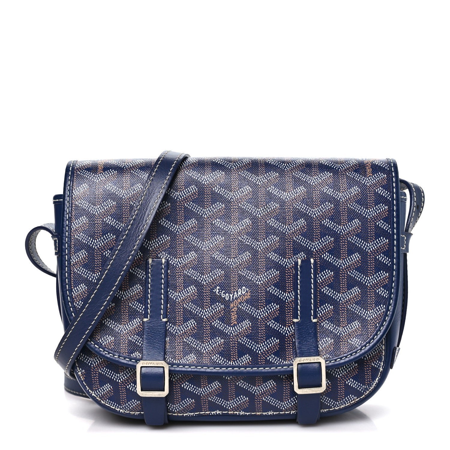 Fashionphile product image