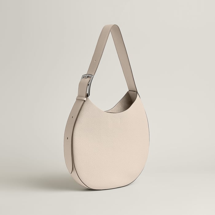 Craie Arcon Bag