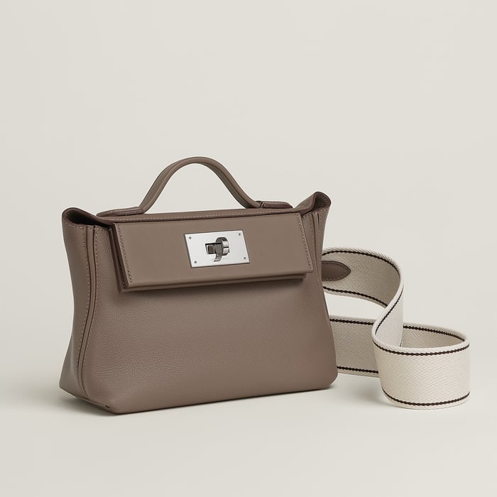 24/24 - 21 Bag