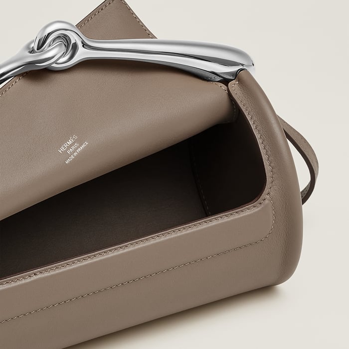 Étoupe Maximors Bag