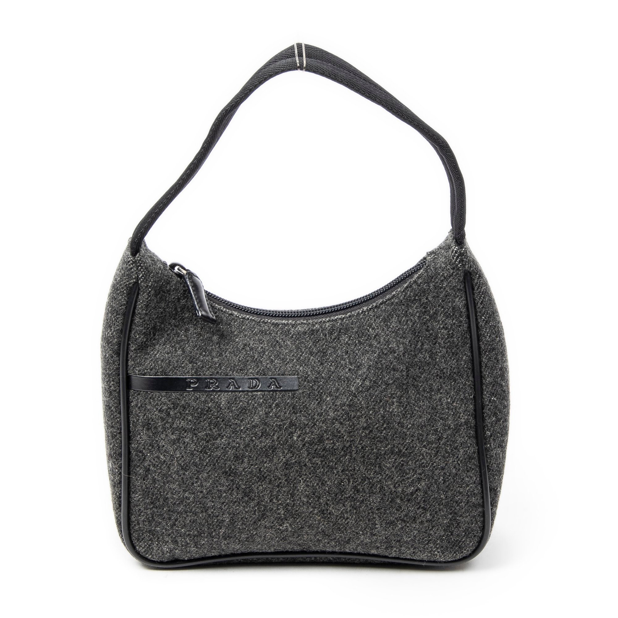 Re-Edition 2000 handbag