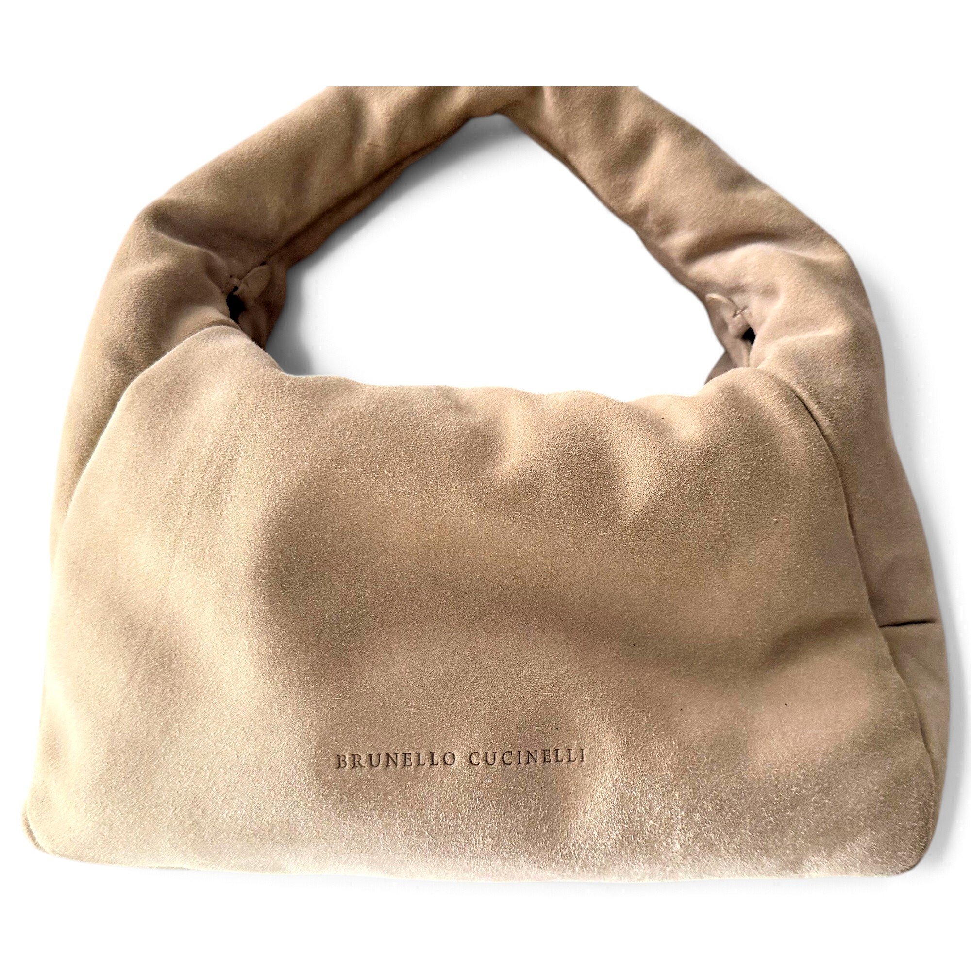 Brunello Cucinelli Handbag