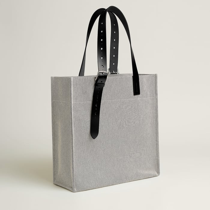 Etriviere Shopping Bag