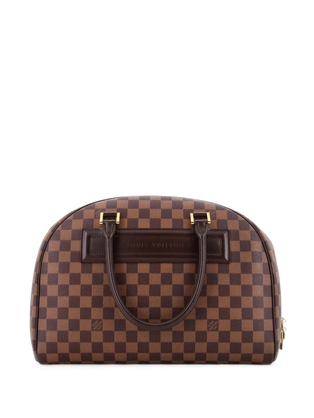 Nolita Damier satchel
