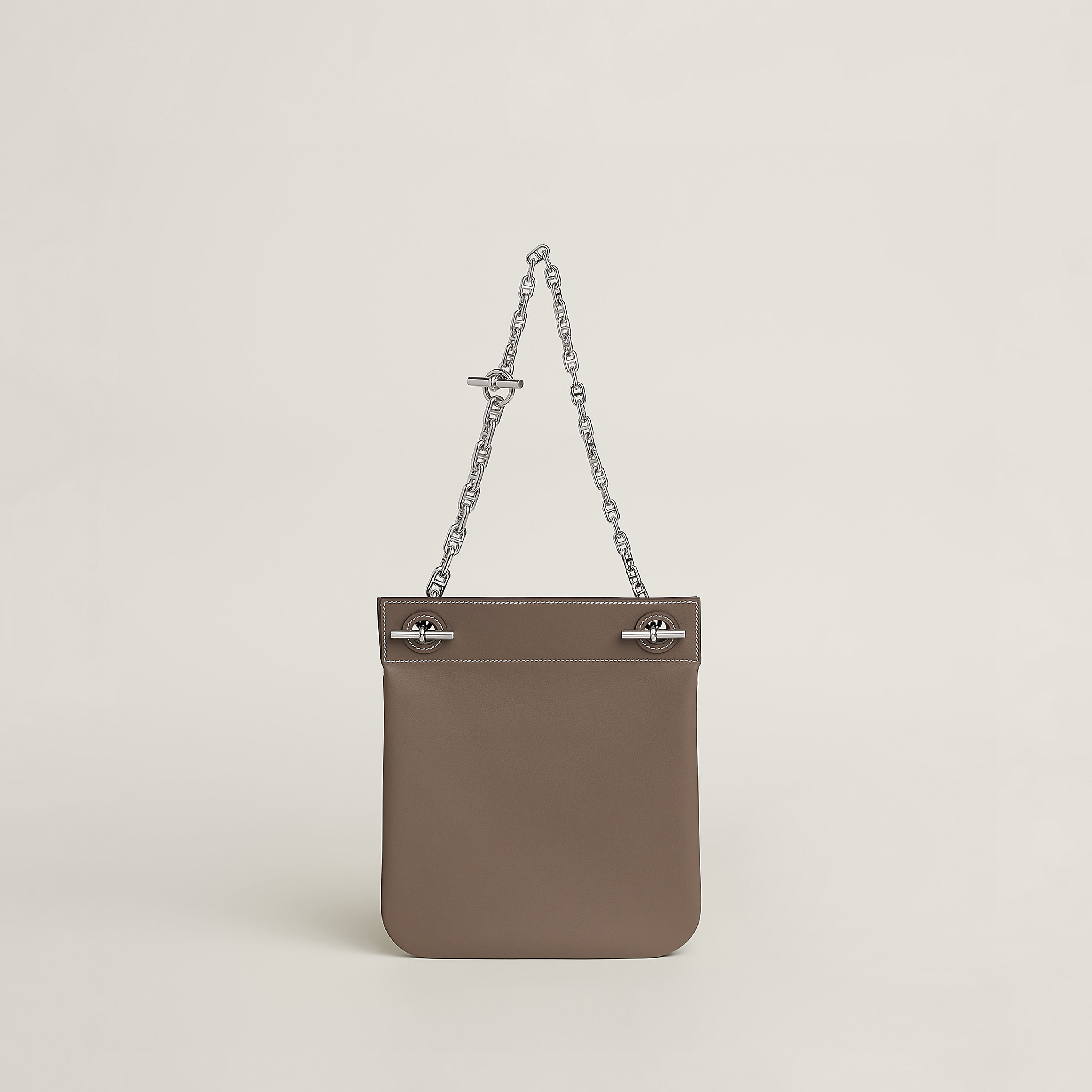 Poche Cliquetis bag