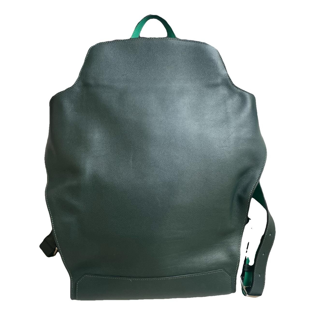 Hermes Handbag