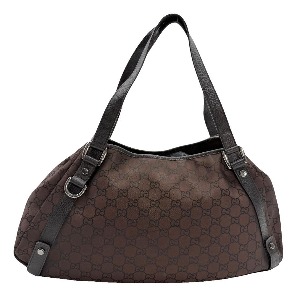 Abbey tote