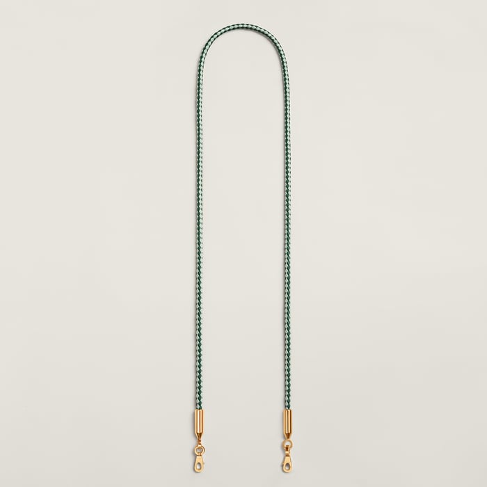 Virevolte Bag Strap