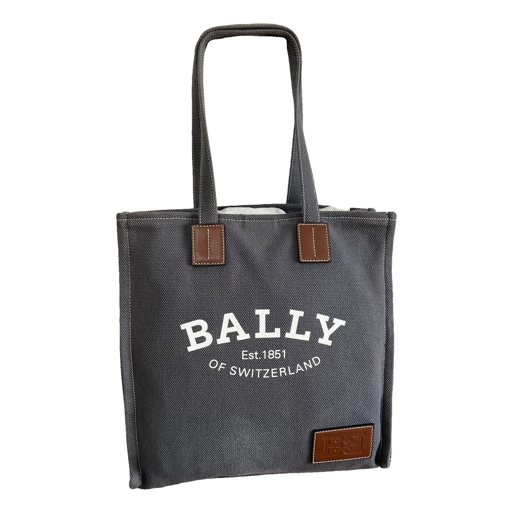 Tote