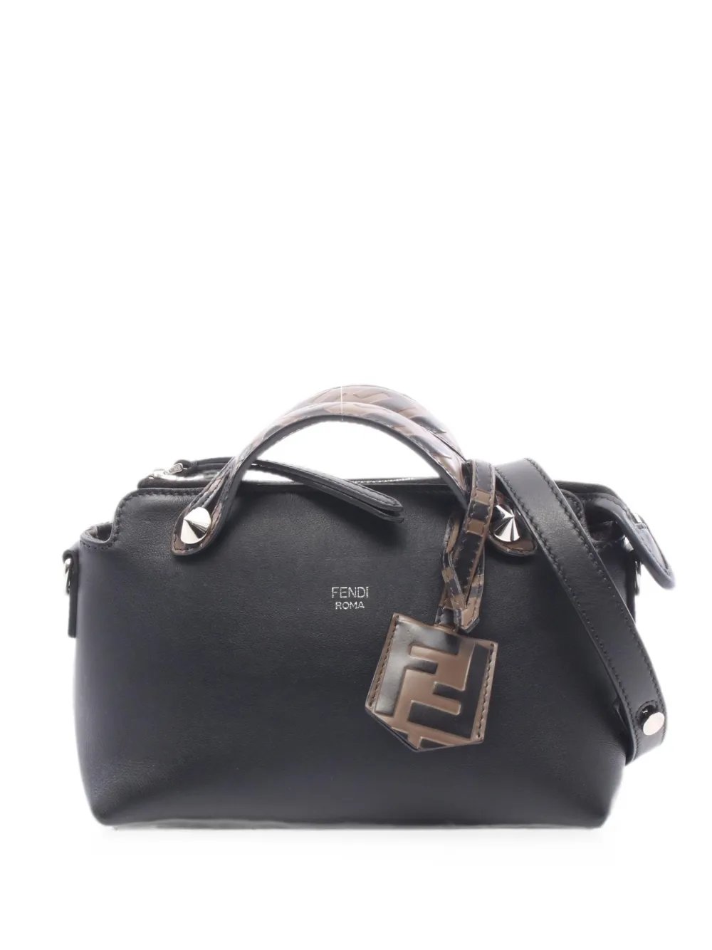 2000s mini By The Way cross body bag 