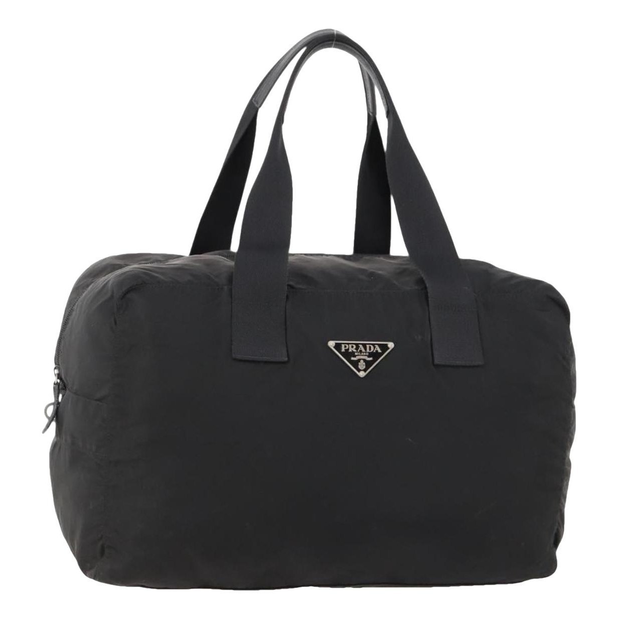 Travel bag