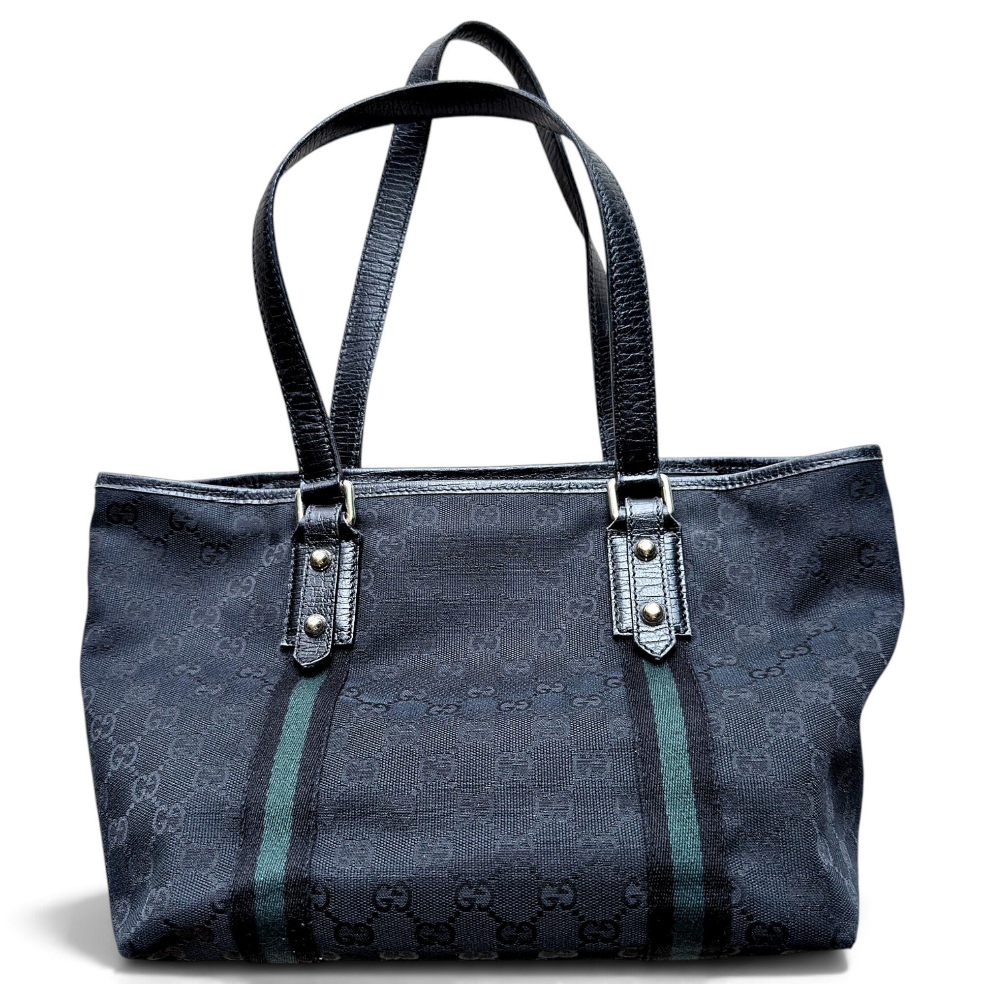 Britt cloth tote