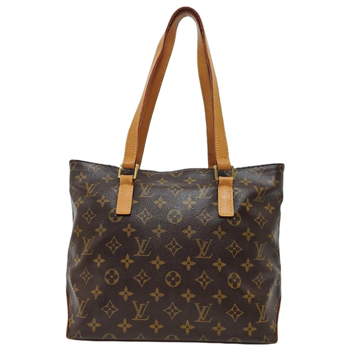 Piano leather handbag
