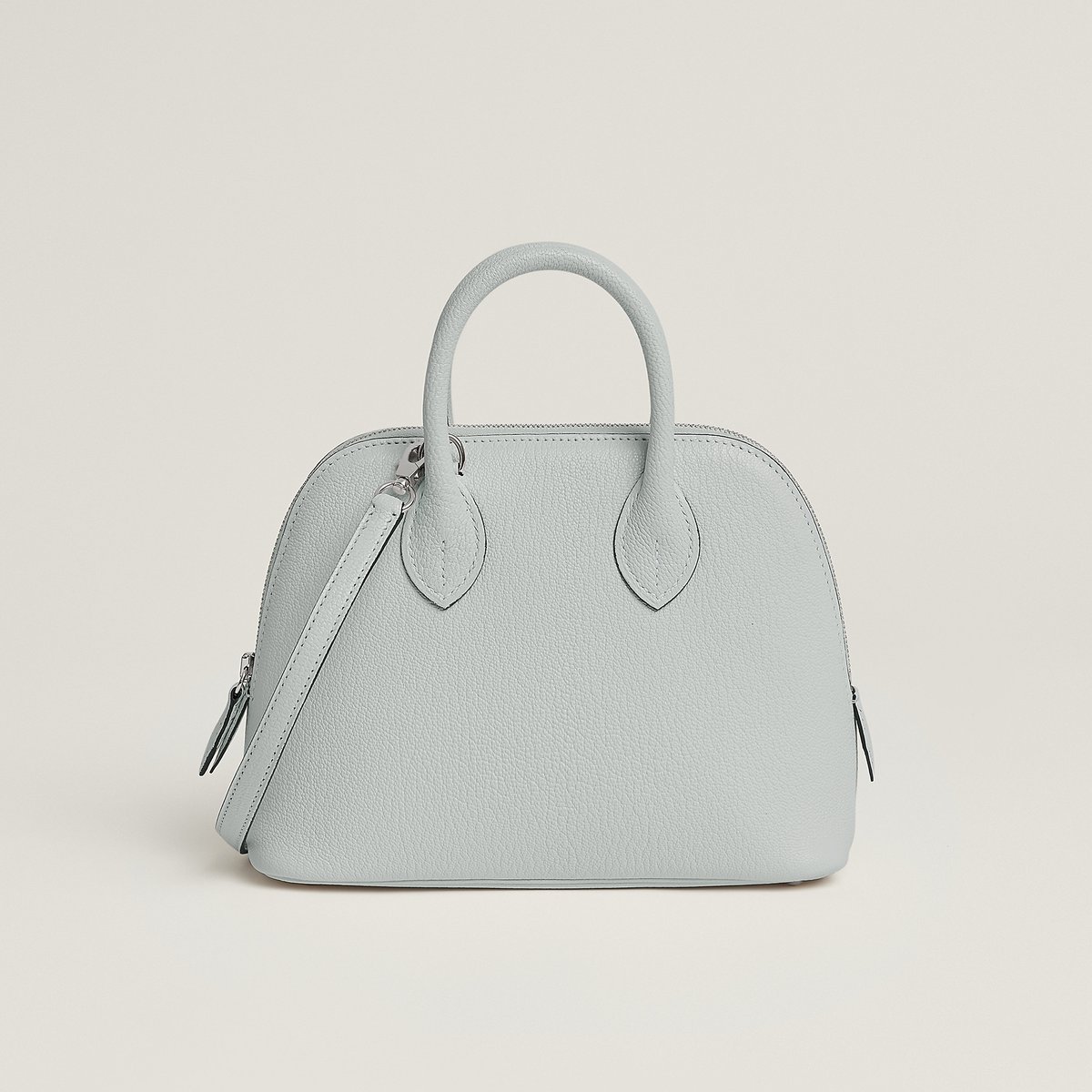 Sac Bolide 1923 mini