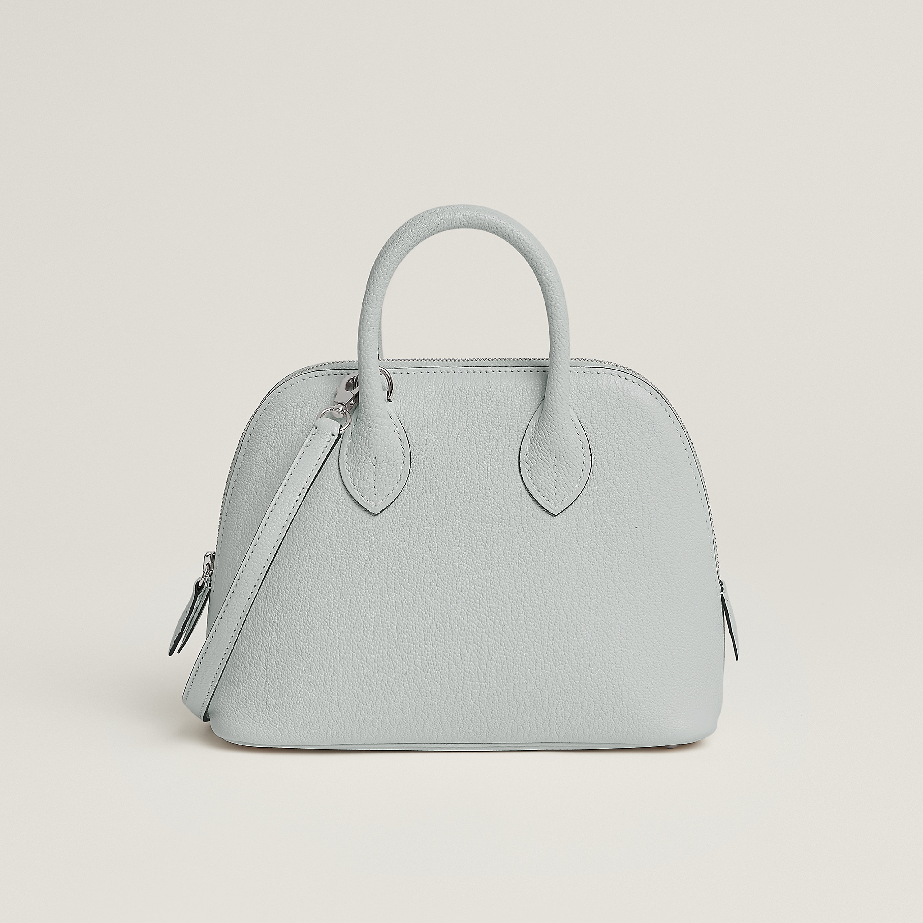Sac Bolide 1923 mini