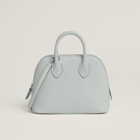 Sac Bolide 1923 mini