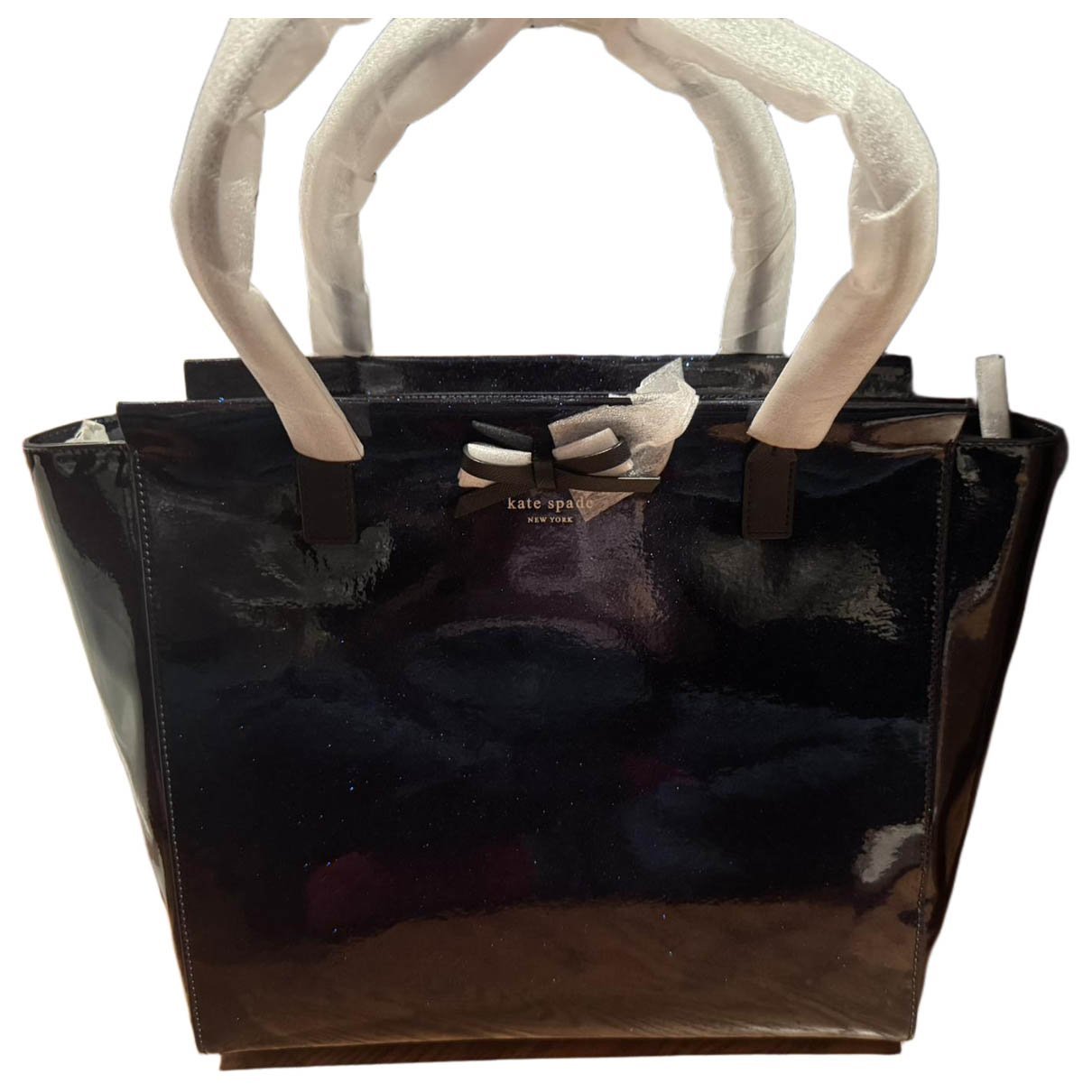 Tote