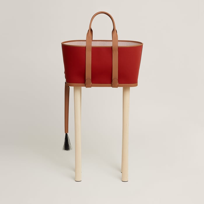Coloris Aléatoires Giraffe Bag