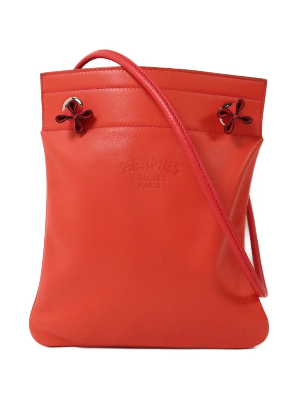 mini Aline shoulder bag