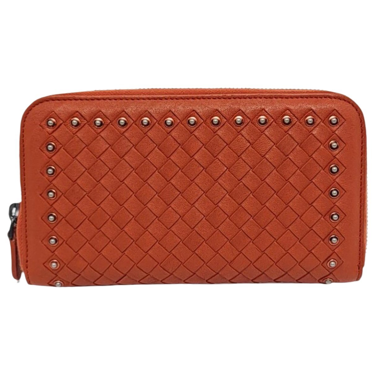 Mini bag
