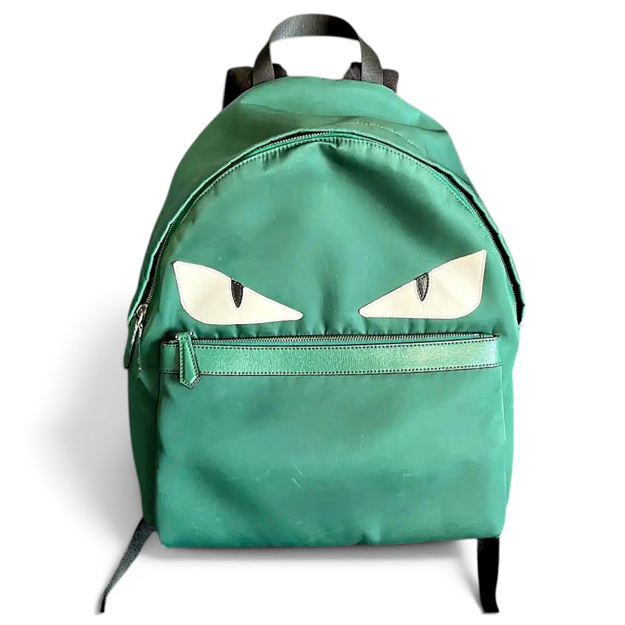 Cloth travel bag