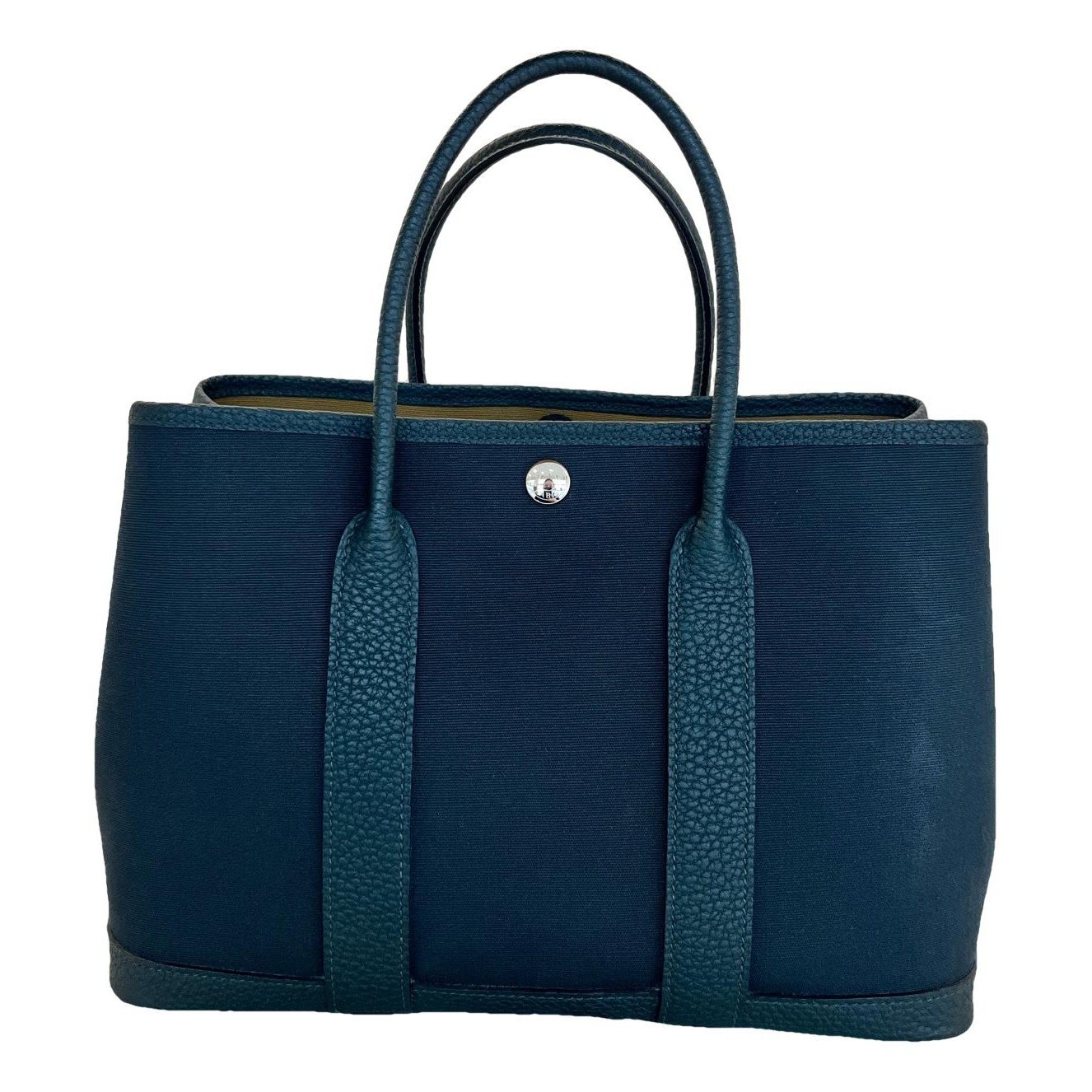 Garden Party tote