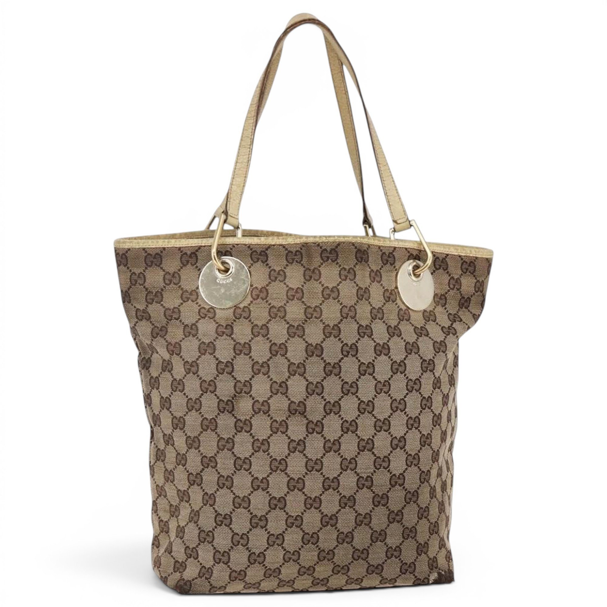 Tote
