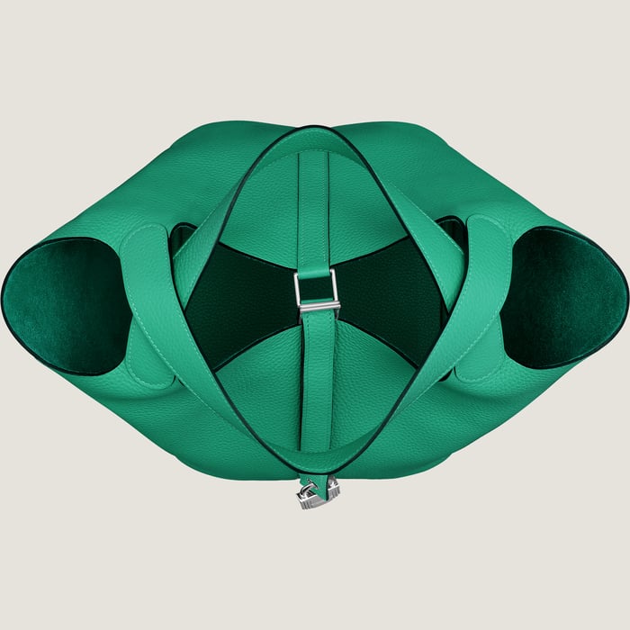 Vert Vertigo Picotin Lock 26 Bag