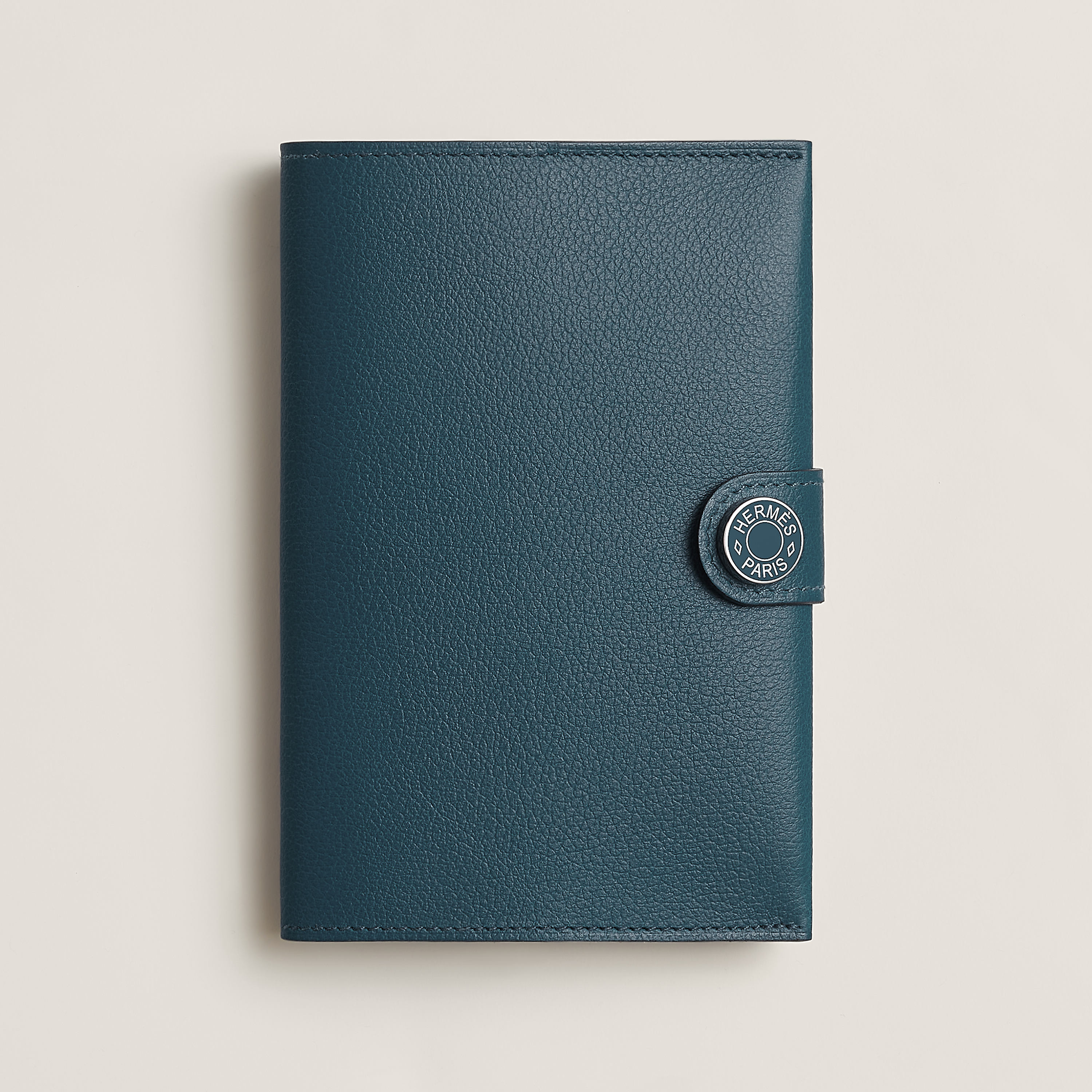 R.M.S passport holder