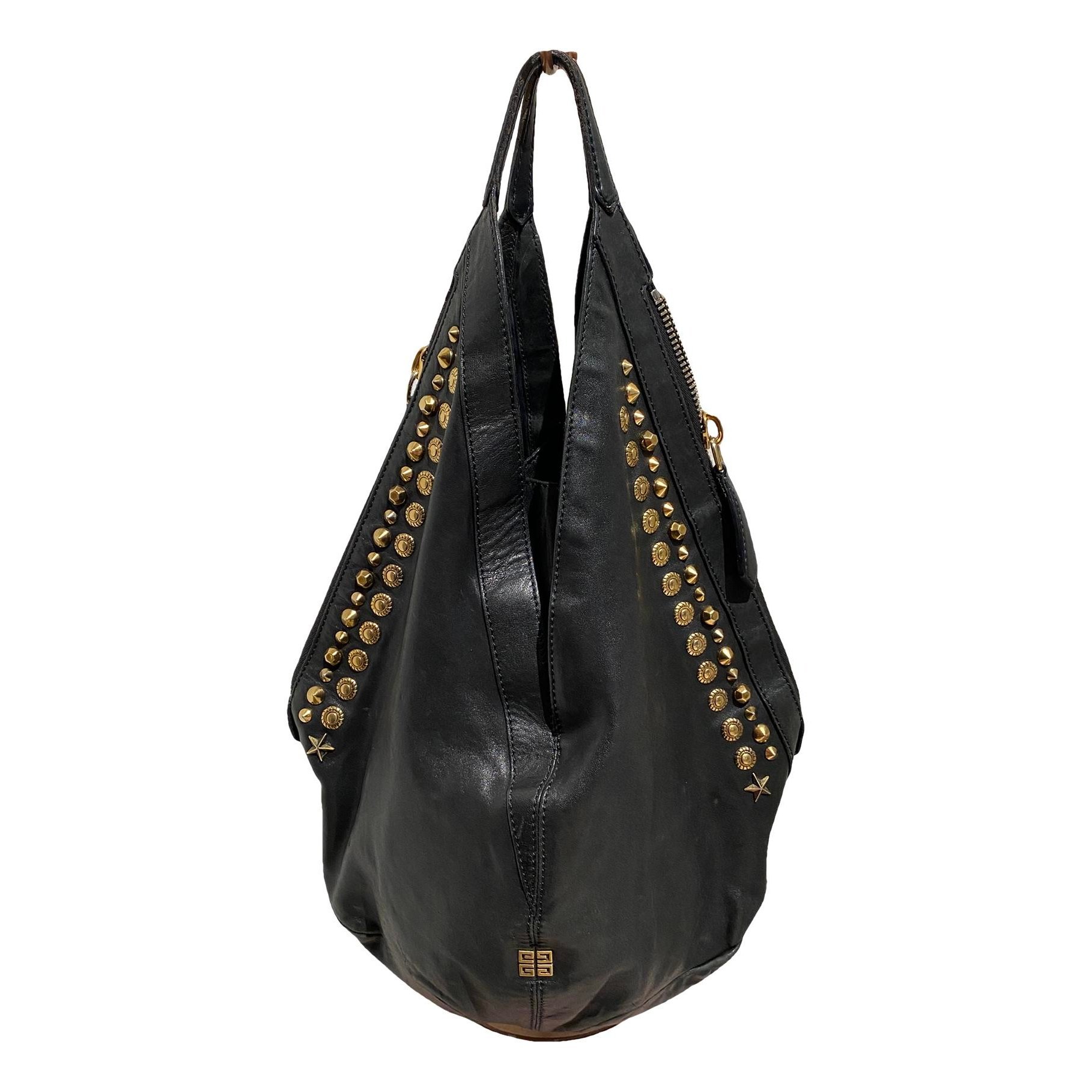 Givenchy Leather handbag