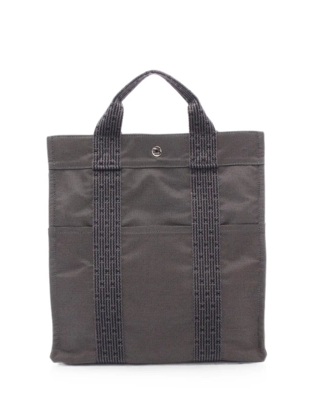 Hermes 2000s MM Herline backpack