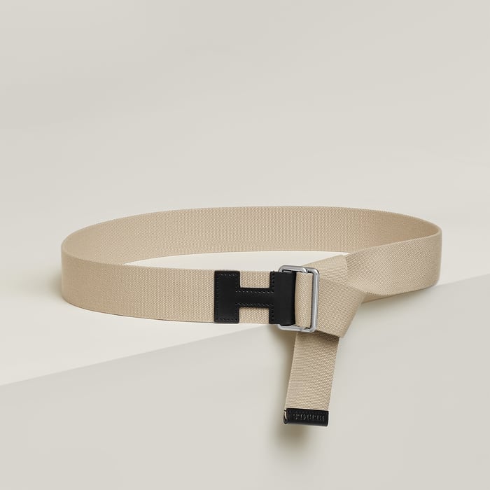 Nomade 40 Belt