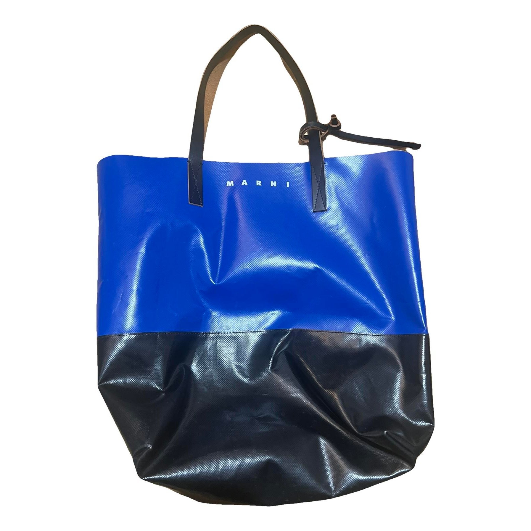 Museo tote