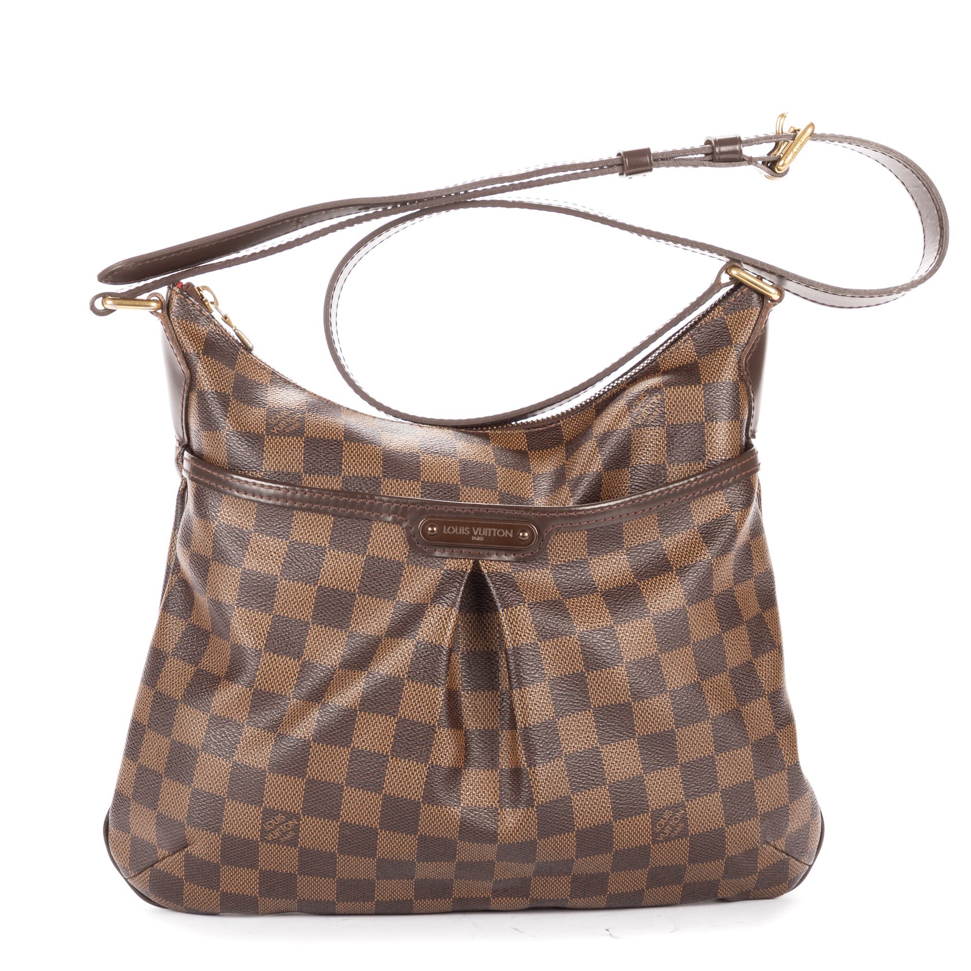 Bloomsbury handbag