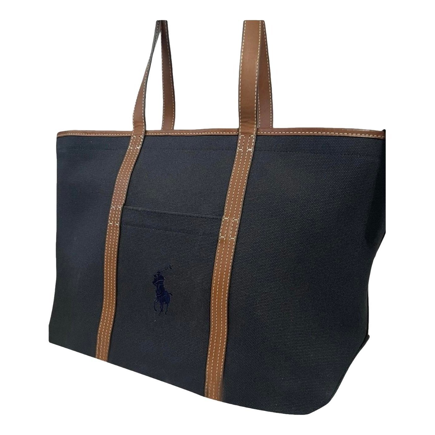 Tote