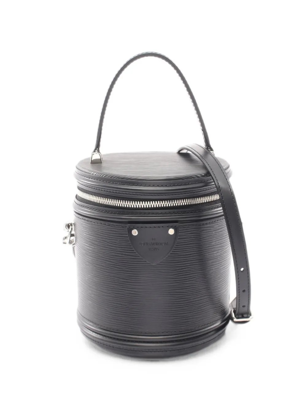 2019 Cannes Epi handbag