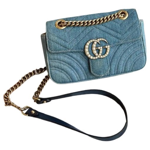 Marmont handbag