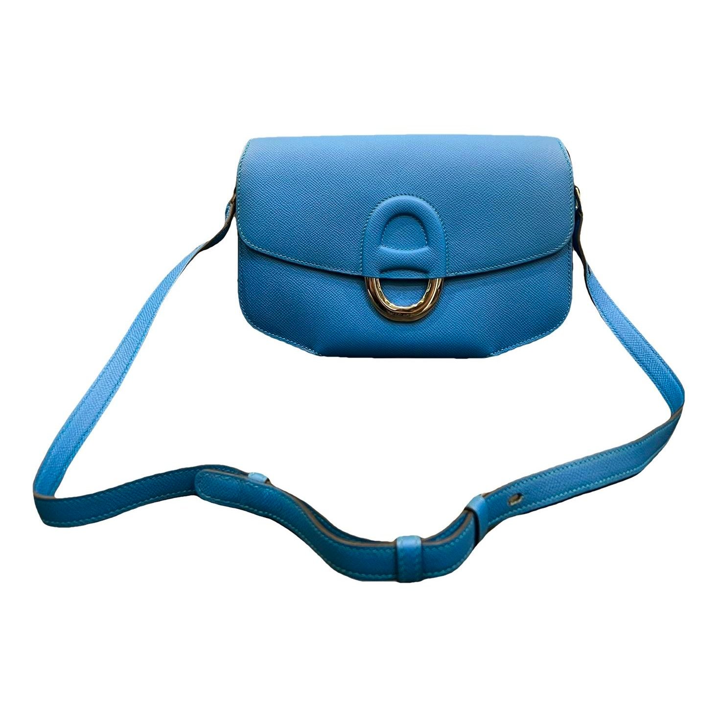 Hermes Cherche Midi Handbag