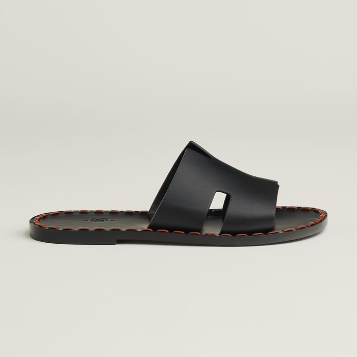 Izmir Sandal