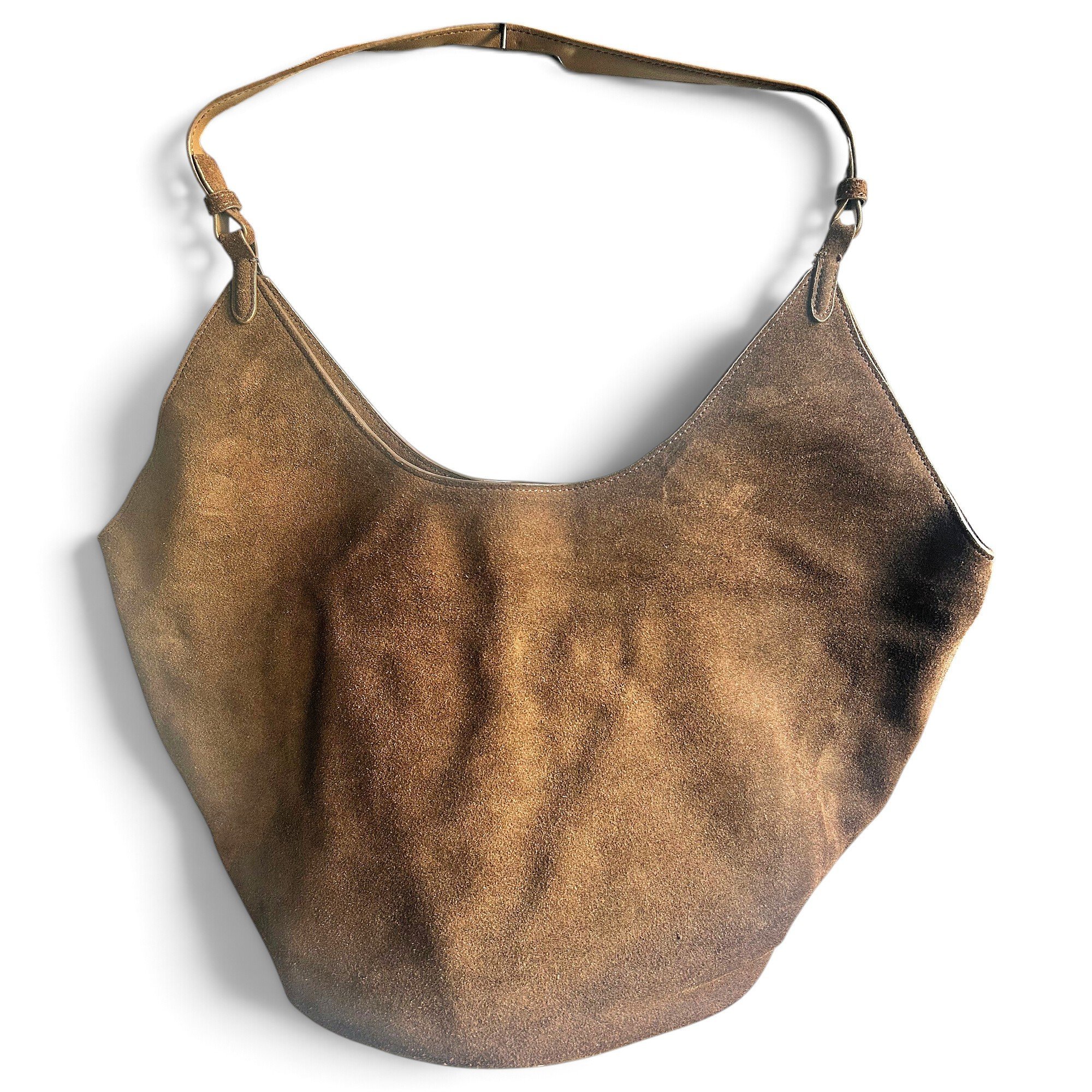Lotus handbag