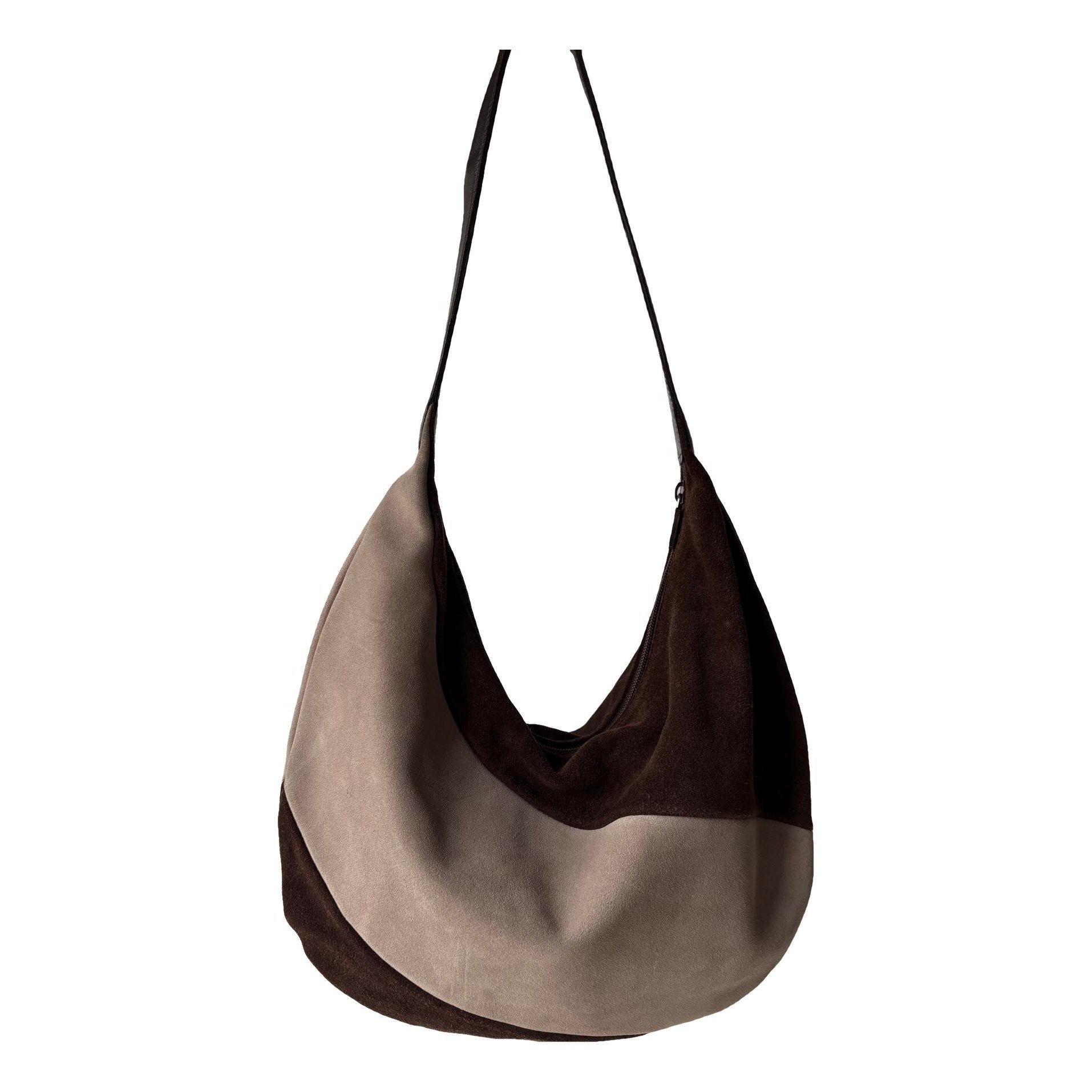 Furla Leather handbag