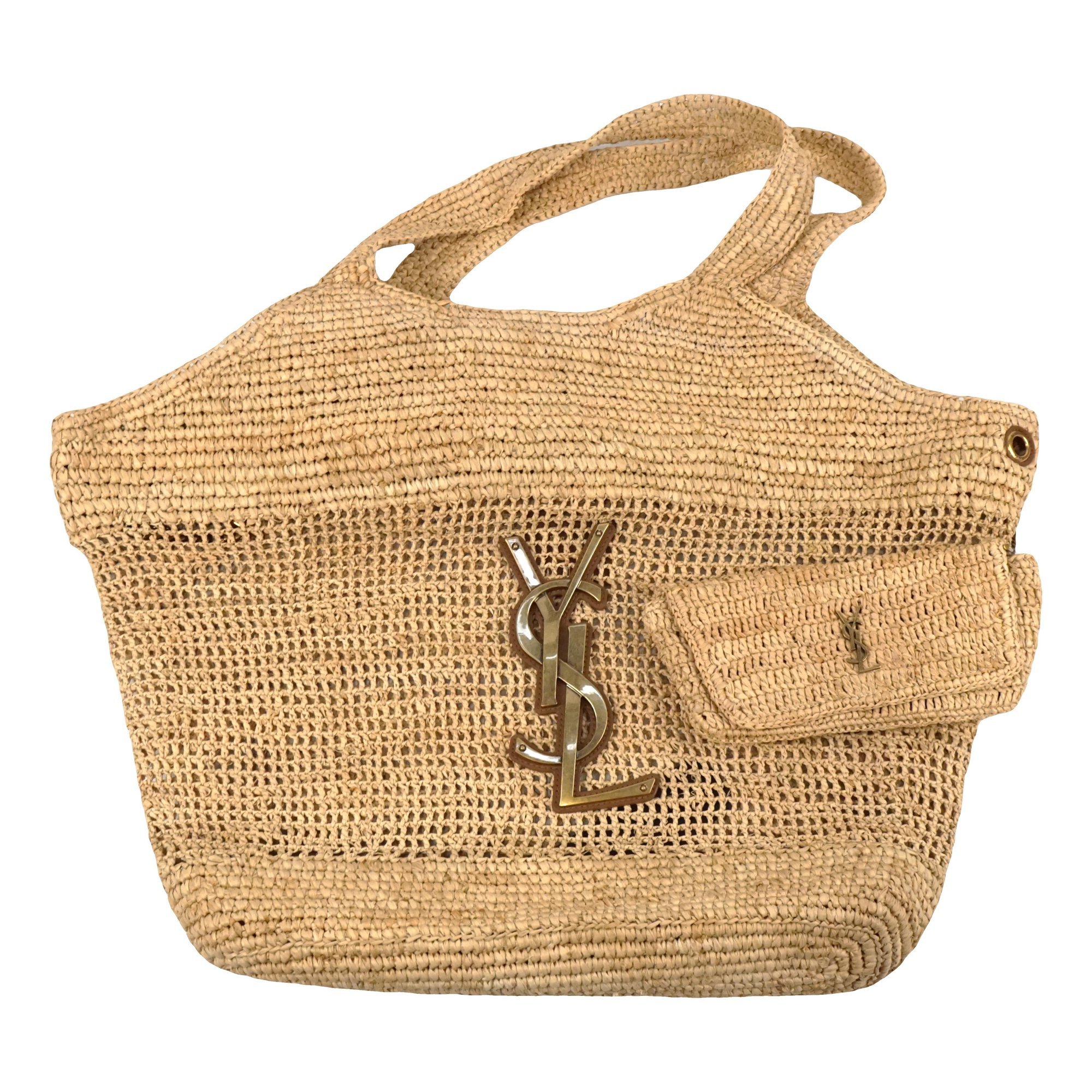 Icare tote