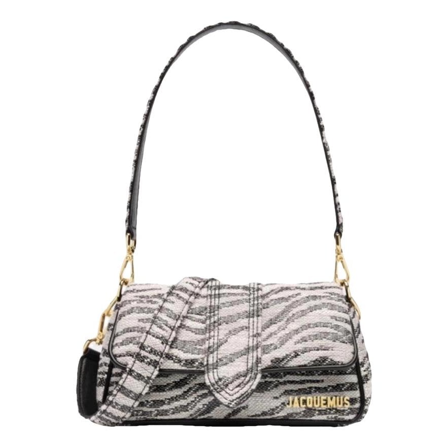 Jacquemus Bambimou handbag