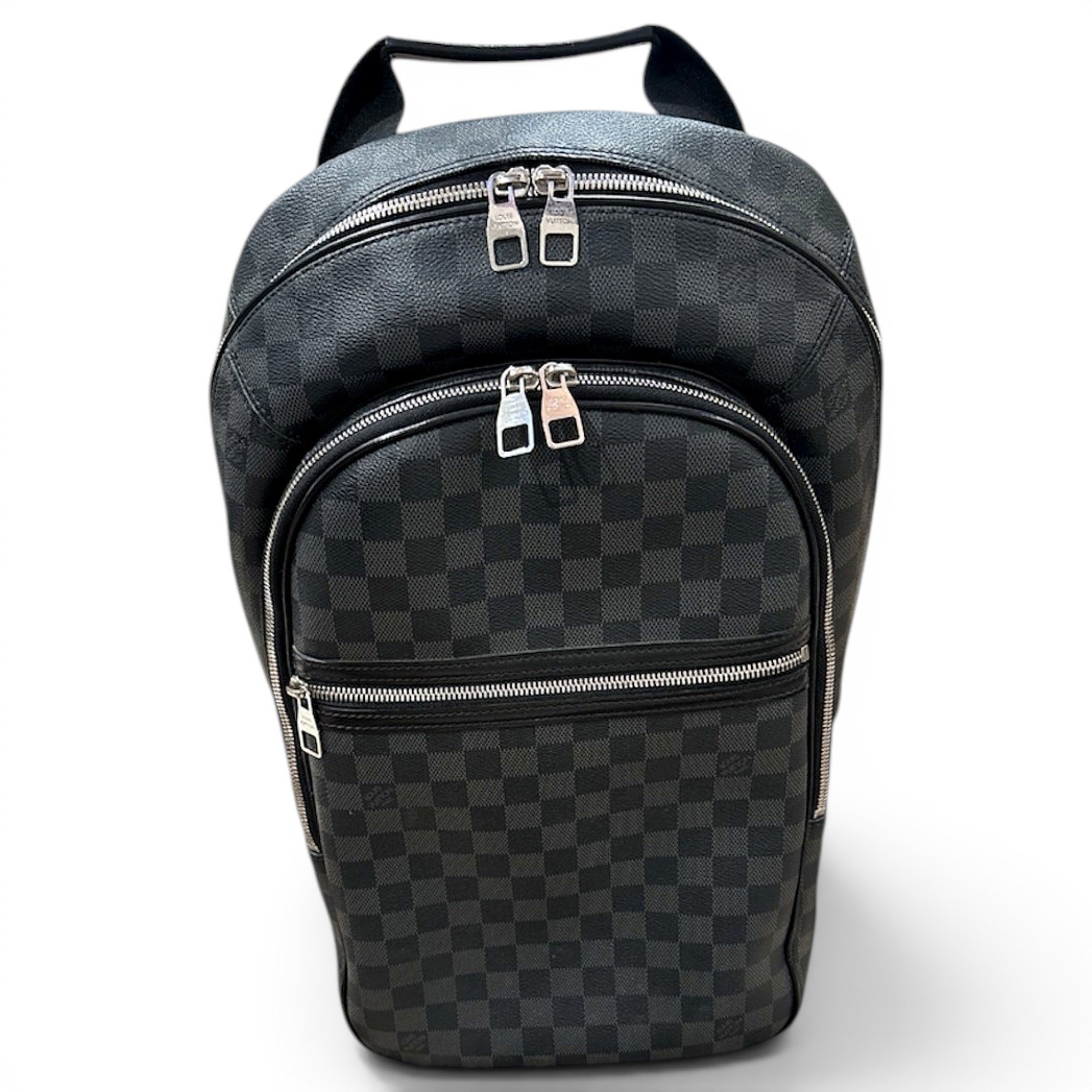 Sorbonne Backpack backpack